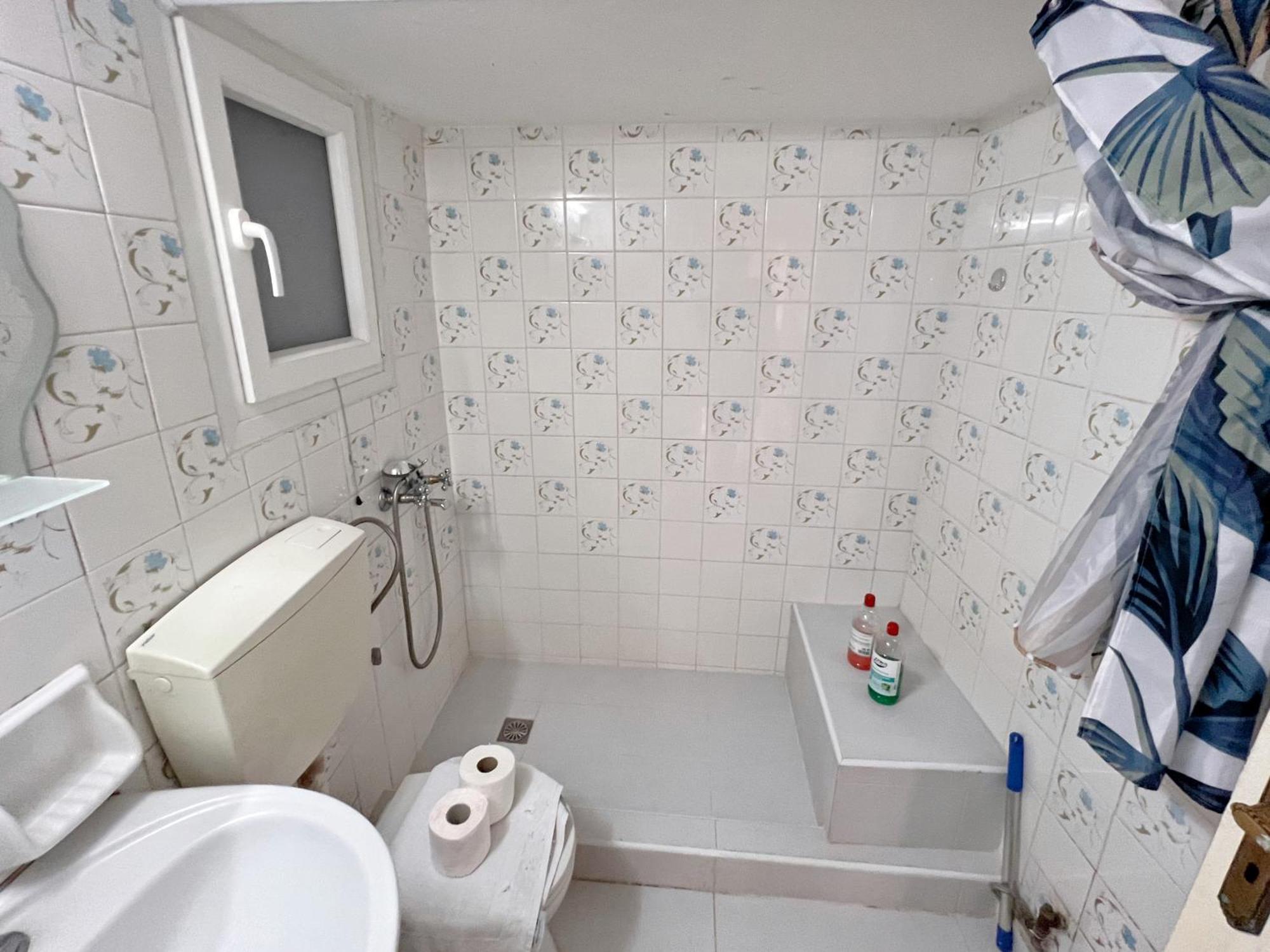 Wsd Athens Luxury Cozy 3Bd Apartment With City View Balcony 외부 사진